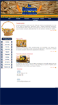 Mobile Screenshot of picosdepan.com